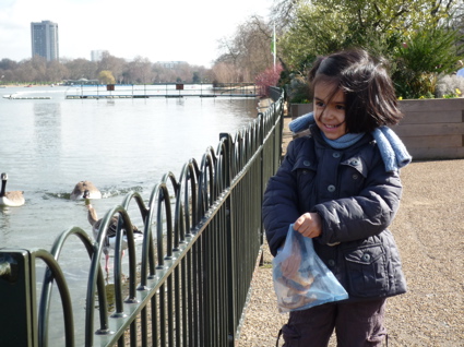 7 March Hyde Park 2.jpg